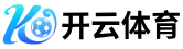 黑白直播官网