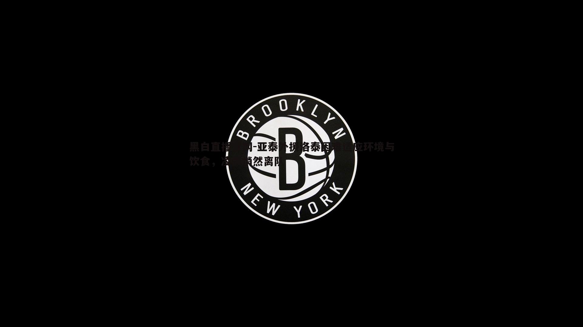 黑白直播官网-亚泰外援洛泰因难适应环境与饮食，凌晨悄然离队-第1张图片-黑白直播官网
